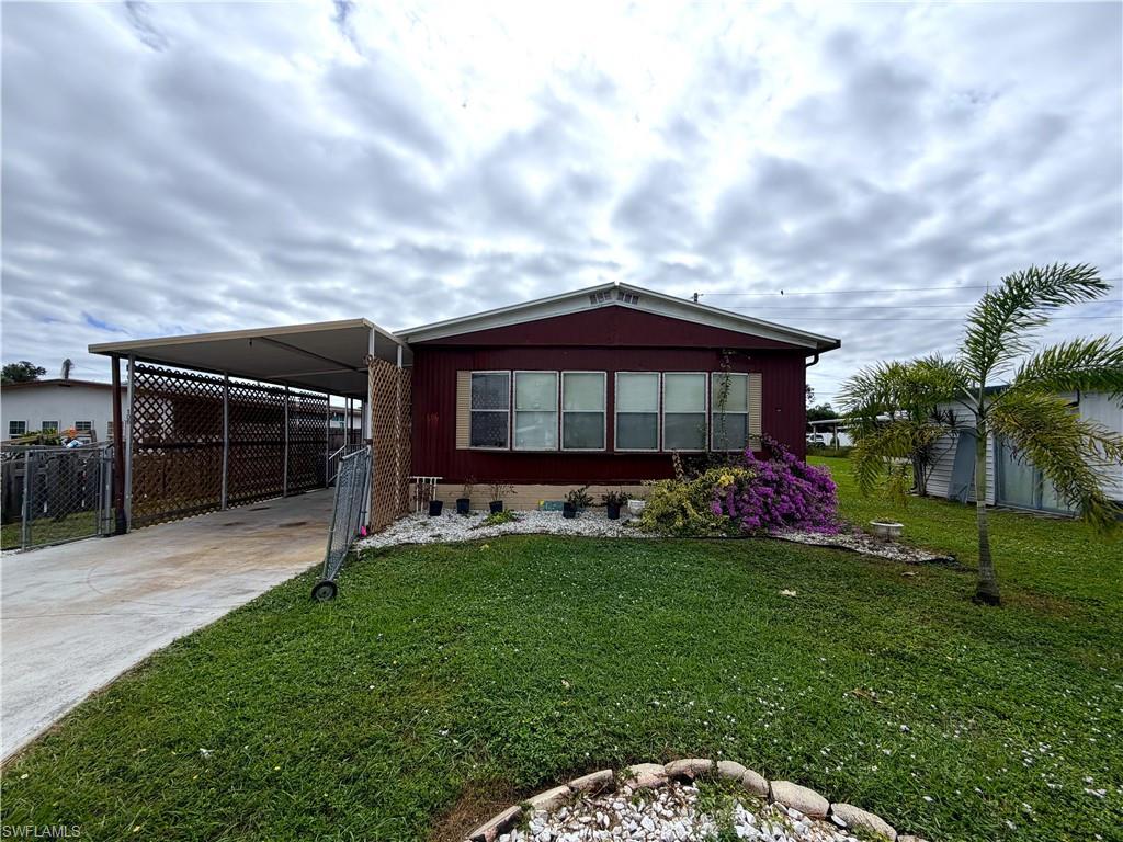 MLS #2026025708 image #0