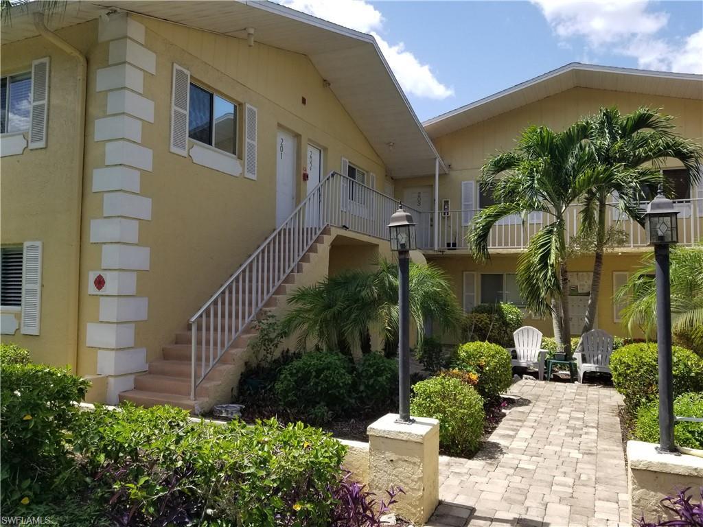 MLS #2026025727 image #0