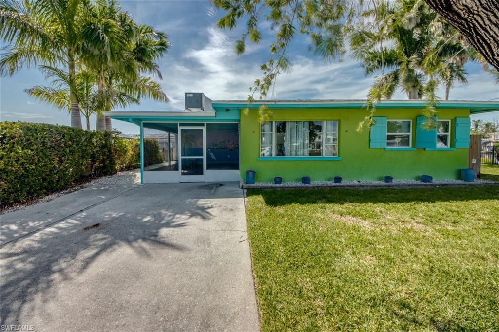 MLS #2026025826 image #0
