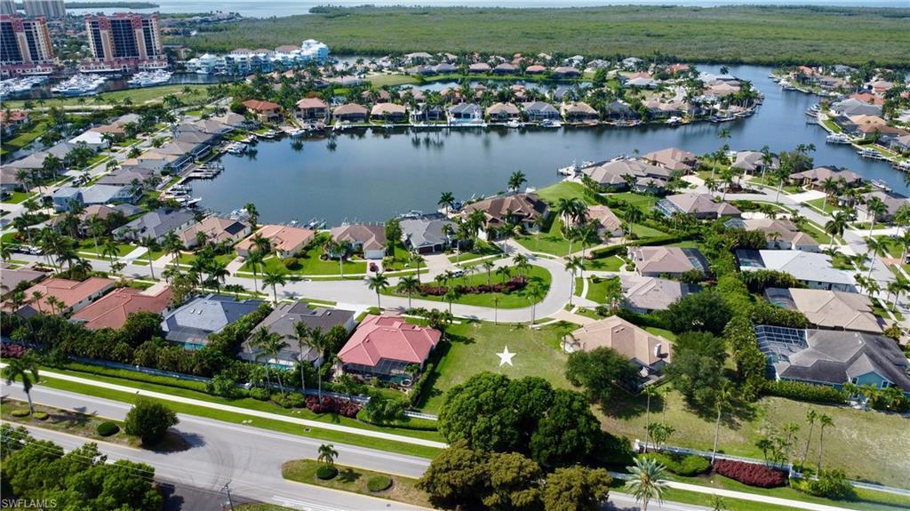 MLS #2026025828 image #0