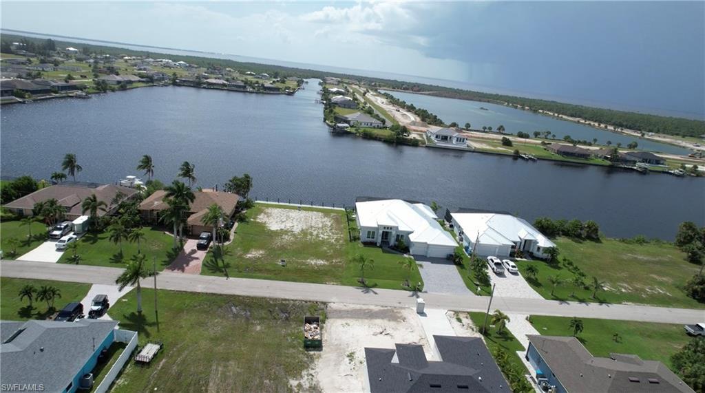 MLS #2026025856 image #0