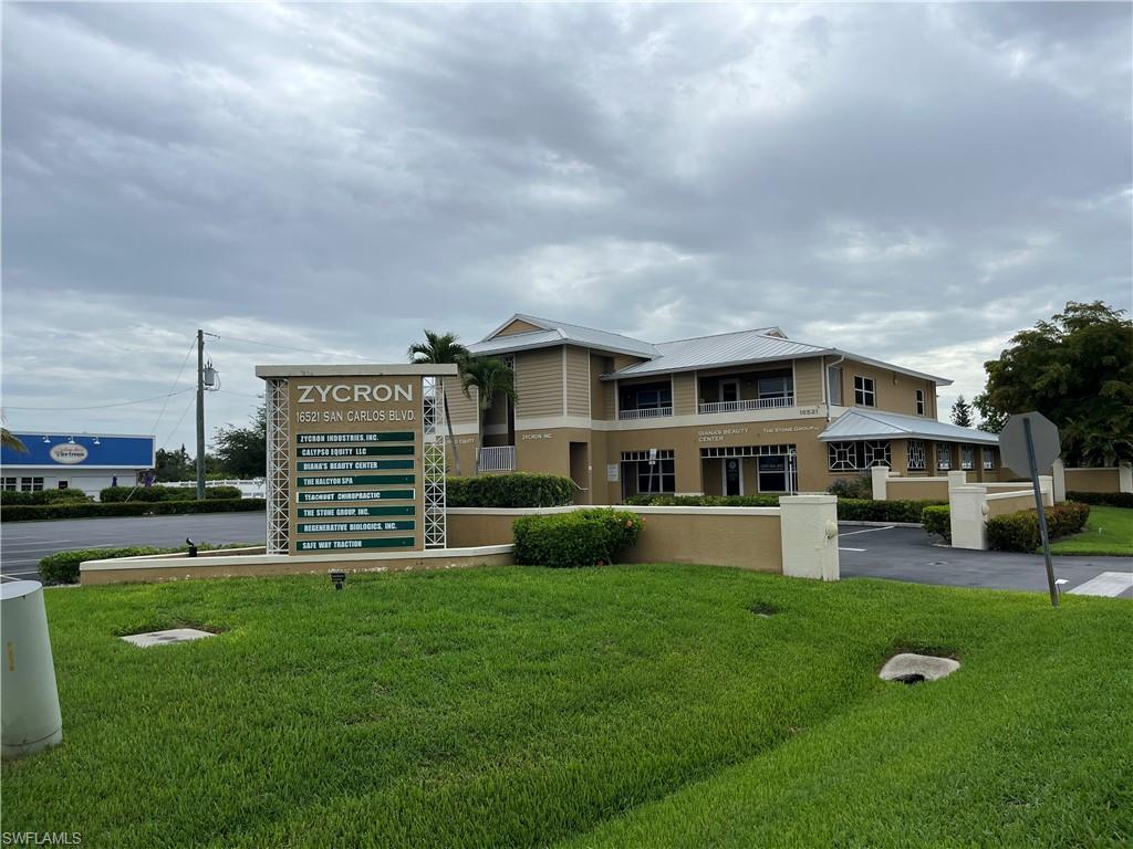 MLS #2026025863 image #0