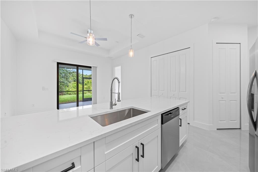 MLS #2026025897 image #0