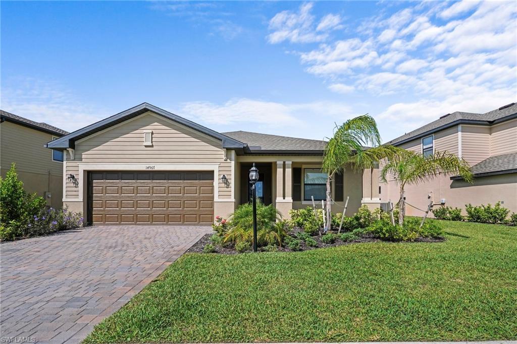 MLS #2026025949 image #0