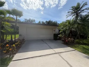 broker reciprocity