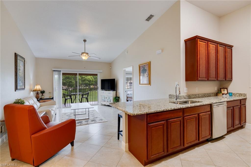 MLS #2026025961 image #0