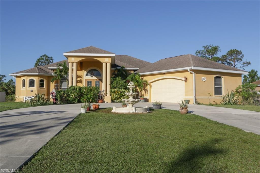 MLS #2026026127 image #0
