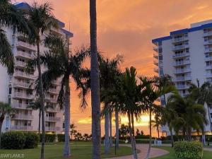 MLS #2026026132 image #0