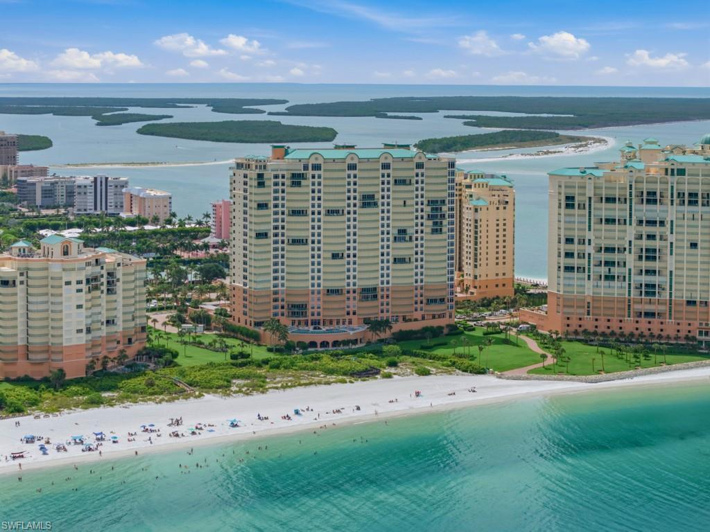 MLS #2026026138 image #0