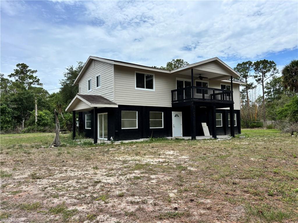 MLS #2026026154 image #0