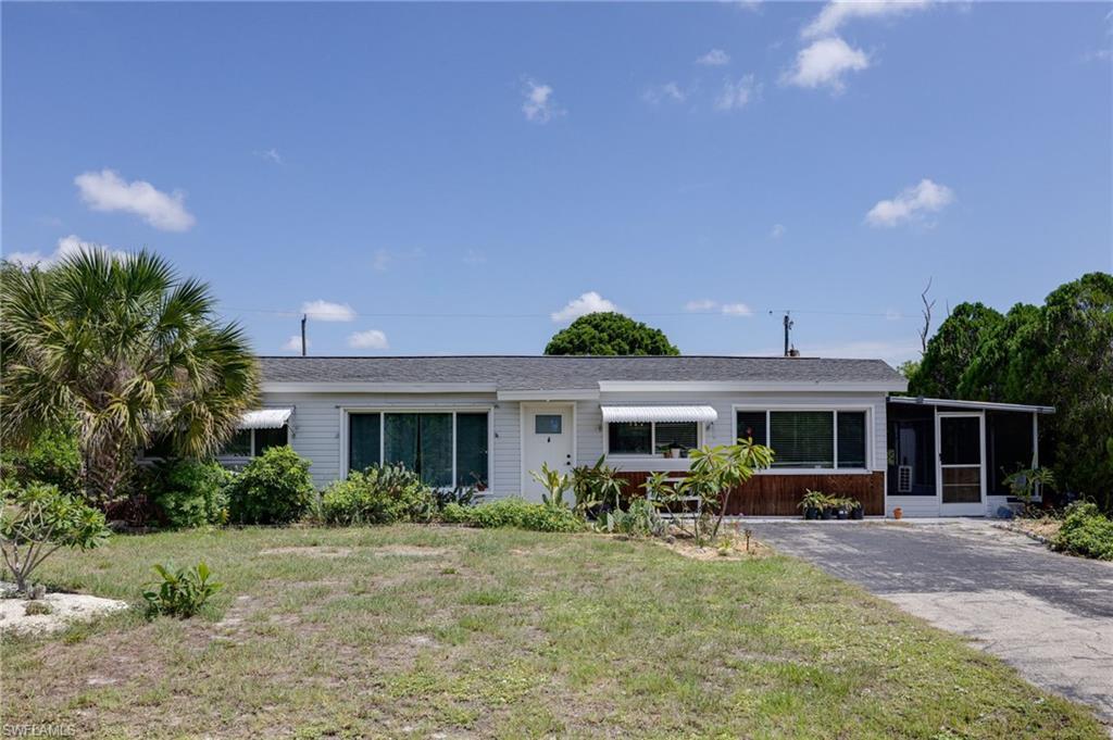 MLS #2026026173 image #0
