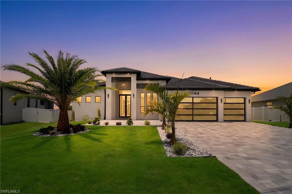 MLS #2026026226 image #0