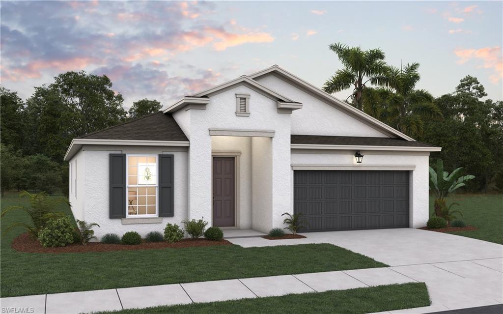 MLS #2026026243 image #0