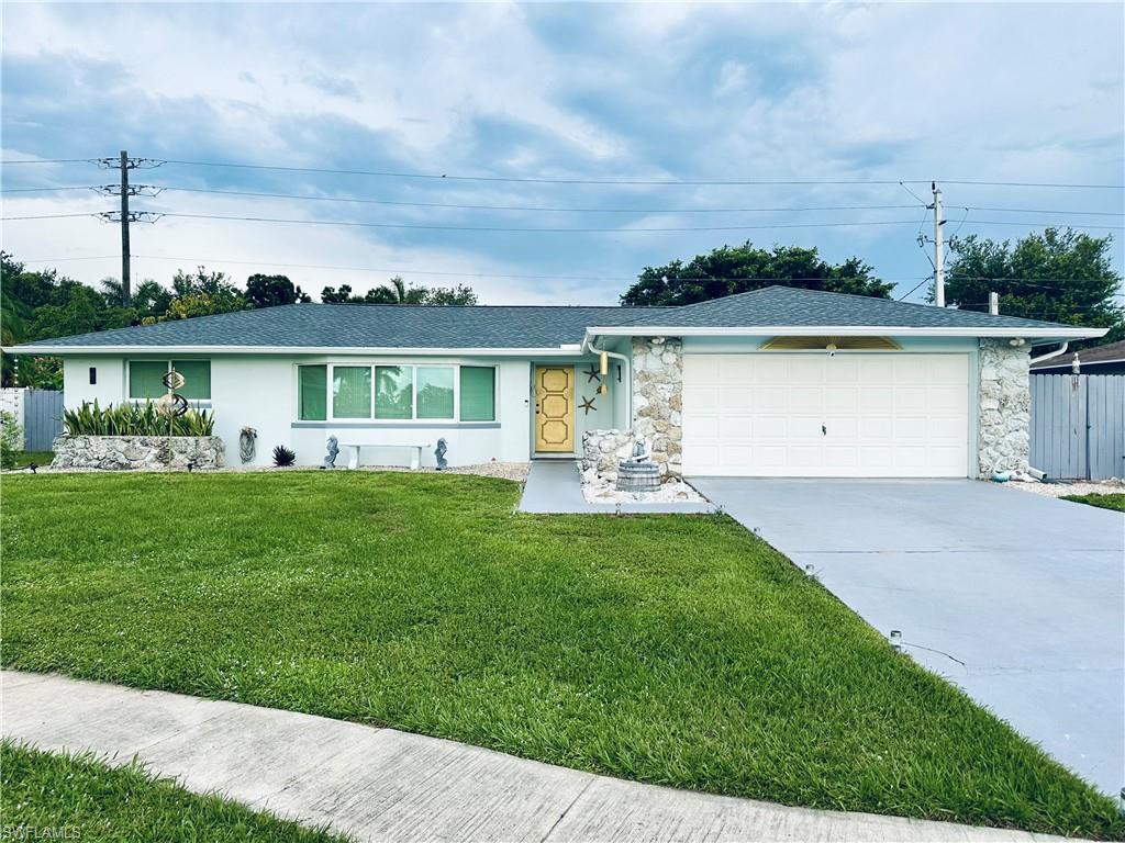 MLS #2026026248 image #0