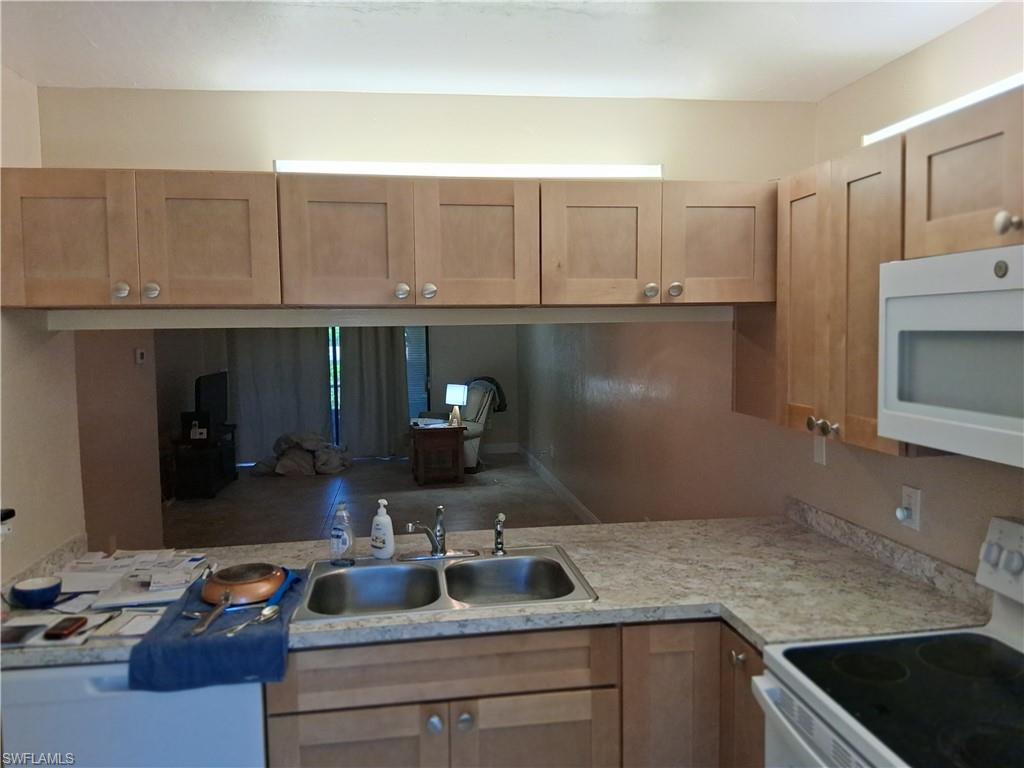 MLS #2026026257 image #0