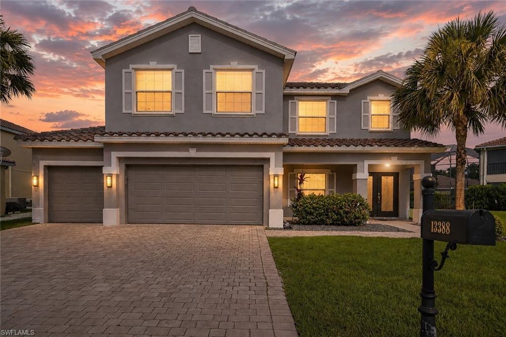 MLS #2026026315 image #0