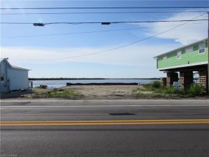 MLS #2026026338 image #0