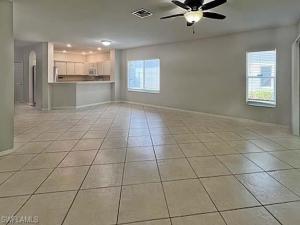 MLS #2026026352 image #0