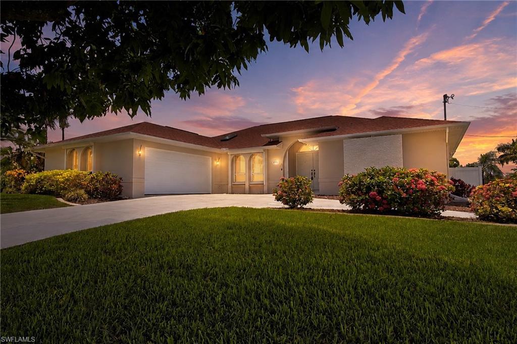 MLS #2026026381 image #0