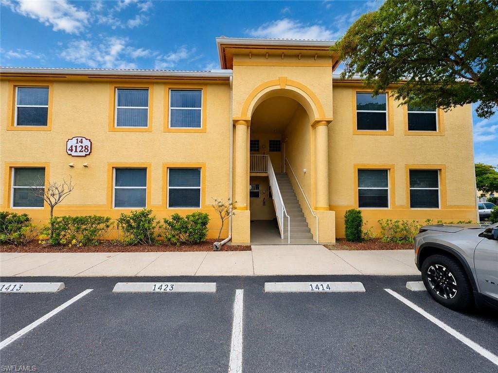 MLS #2026026397 image #0