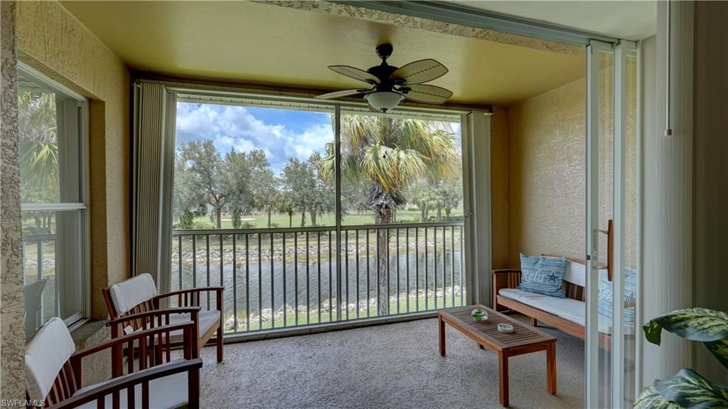 MLS #2026026425 image #0