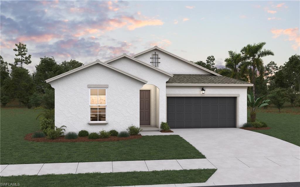 MLS #2026026445 image #0