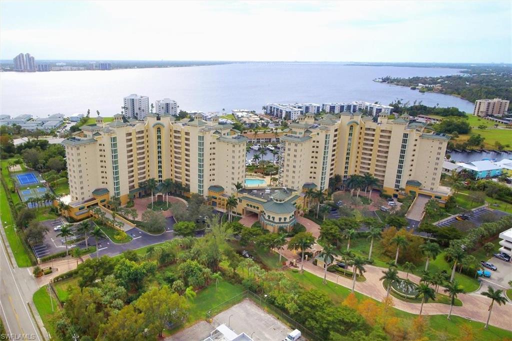 MLS #2026026511 image #0