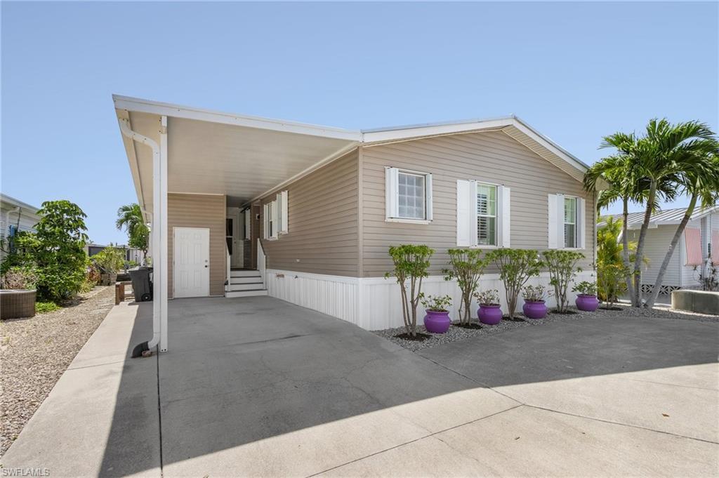 MLS #2026026519 image #0