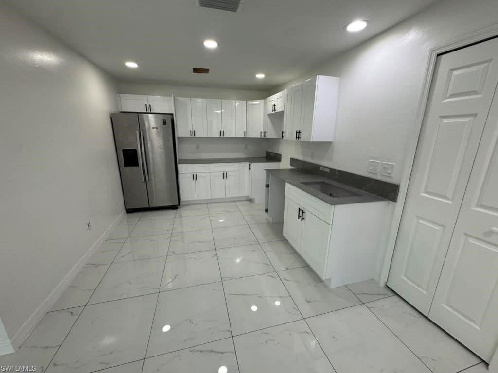 MLS #2026026526 image #0