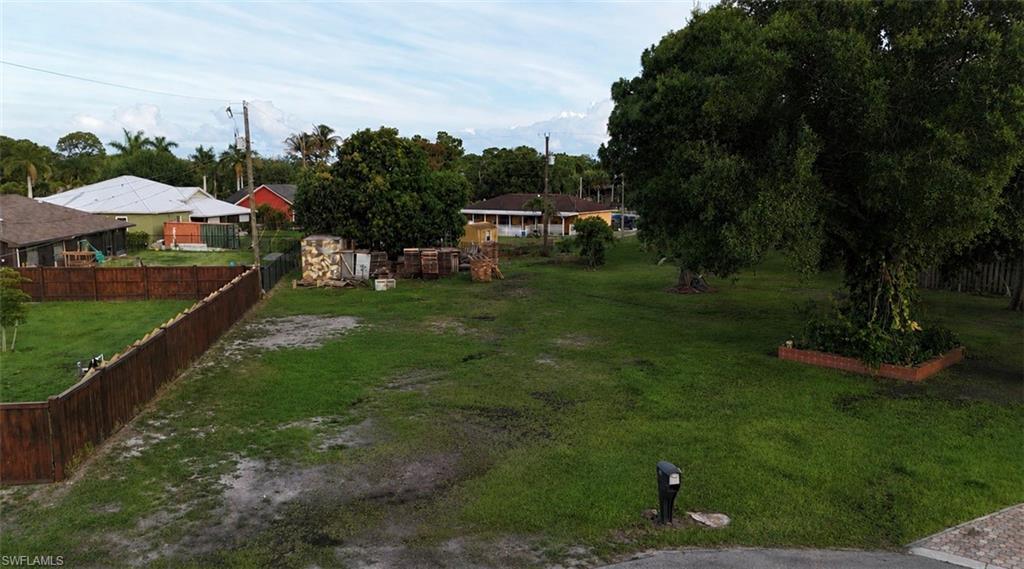 MLS #2026026617 image #0