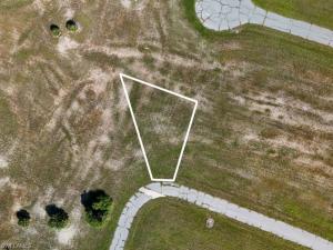 MLS #2026026624 image #0