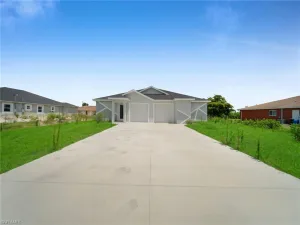 broker reciprocity