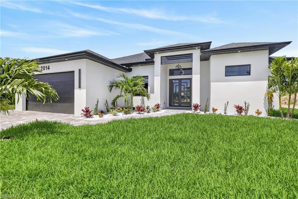 MLS #2026026689 image #0