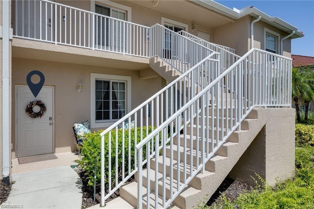 MLS #2026026805 image #0