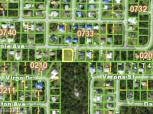 MLS #2026026840 image #0