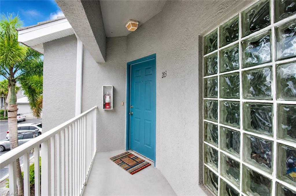 MLS #2026026845 image #0