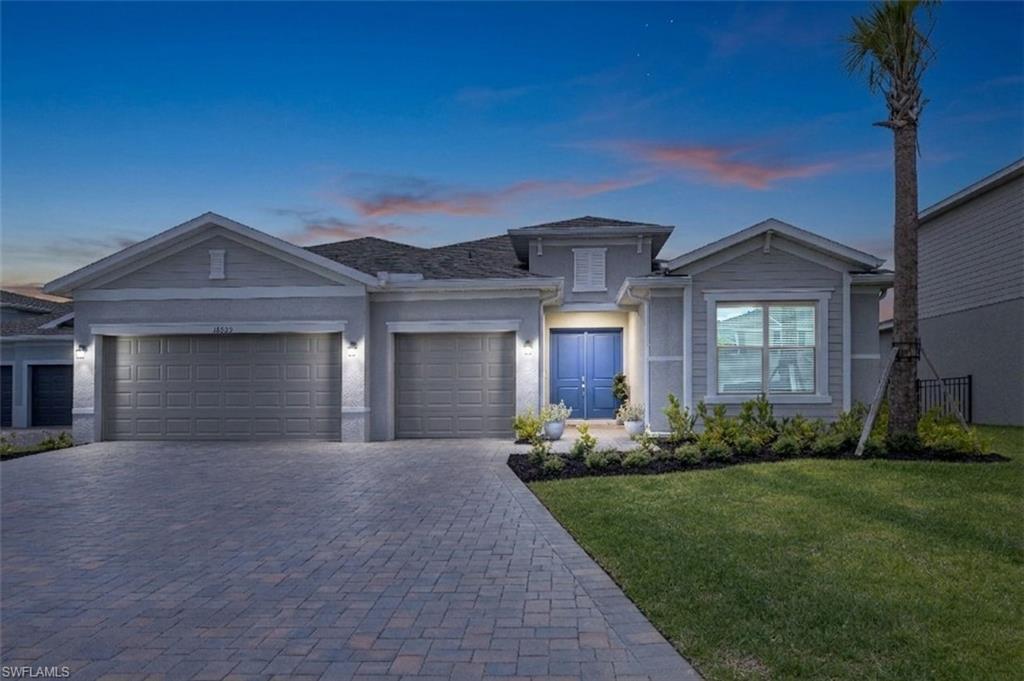 MLS #2026026894 image #0