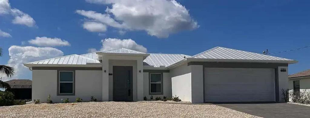 MLS #2026026907 image #0
