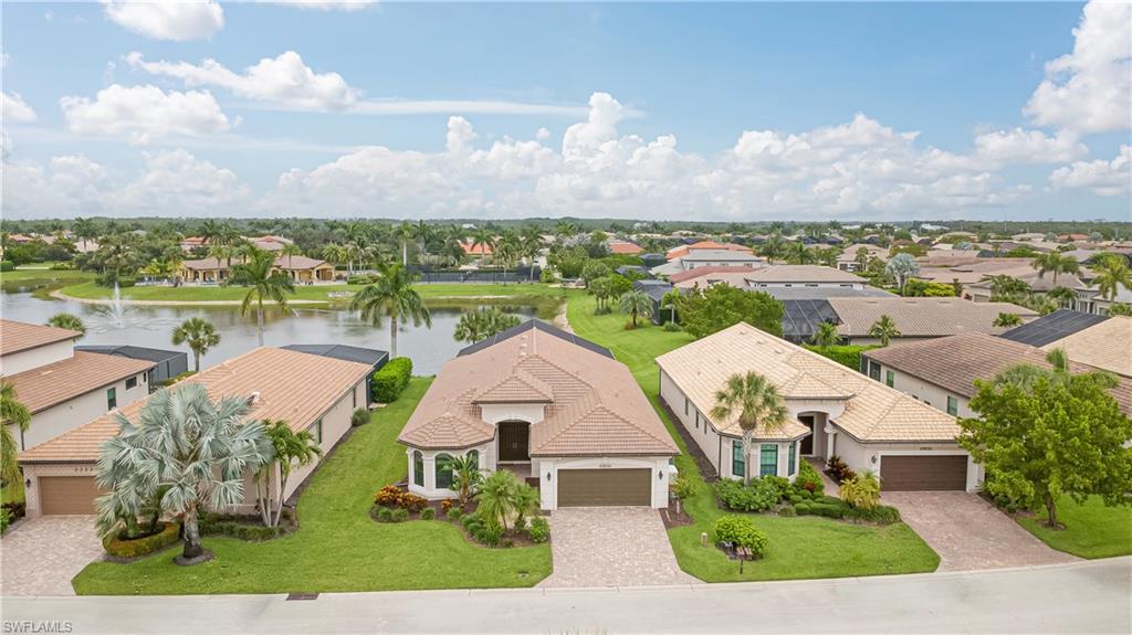MLS #2026026939 image #0
