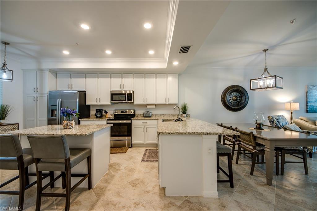 MLS #2026026950 image #0