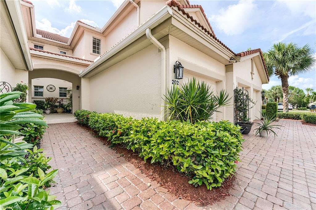 MLS #2026026960 image #0