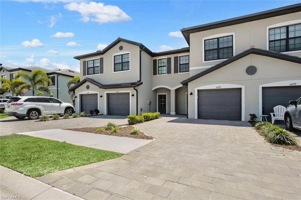 MLS #2026026963 image #0