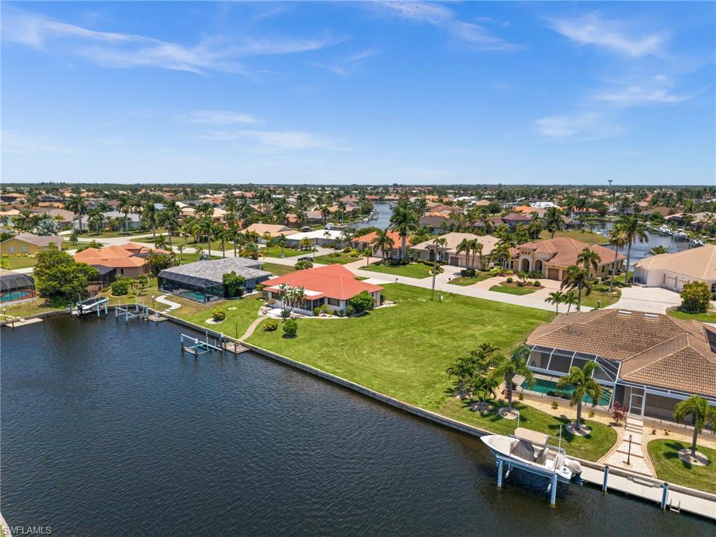 MLS #2026026978 image #0