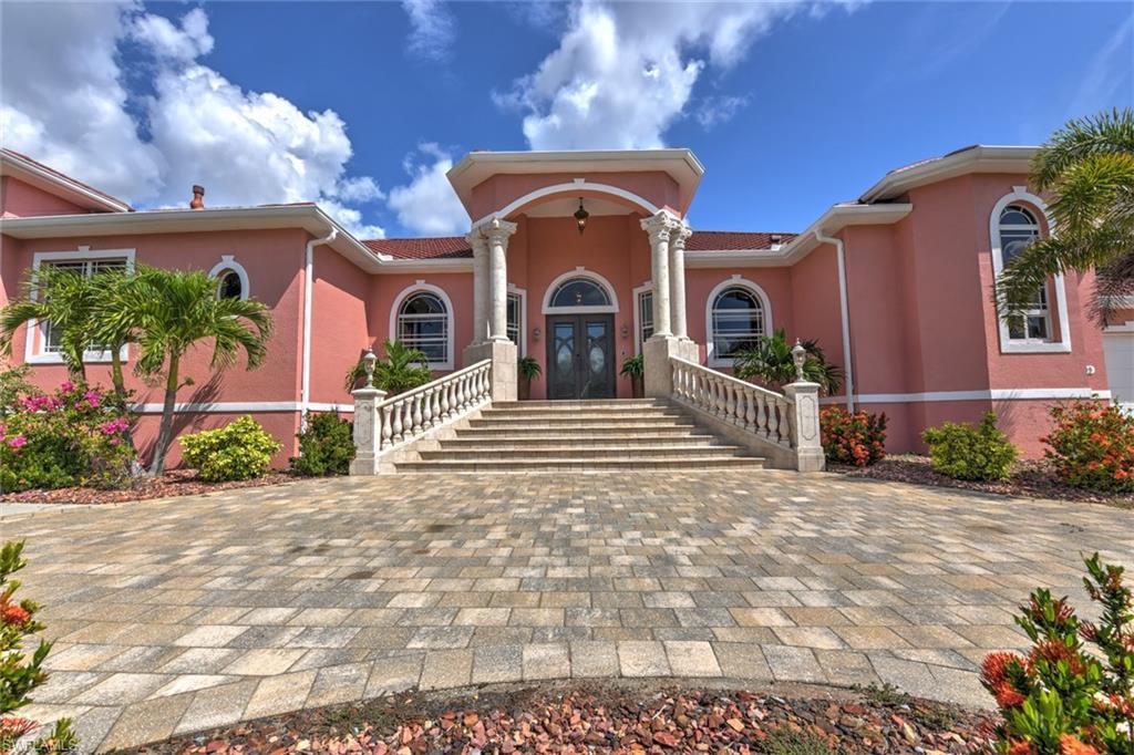 MLS #2026026995 image #0