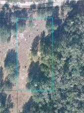 MLS #2026027076 image #0