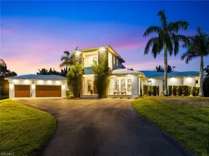 broker reciprocity
