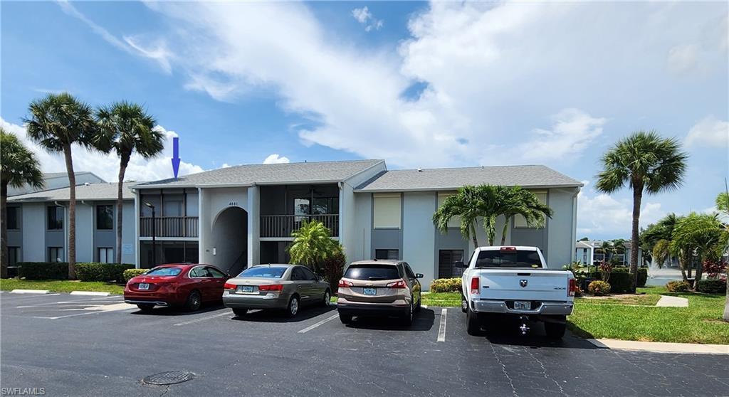 MLS #2026027180 image #0