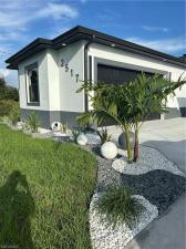MLS #2026027196 image #0