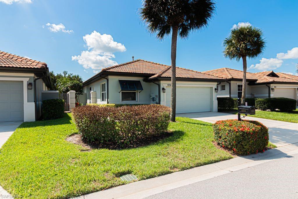 MLS #2026027198 image #0