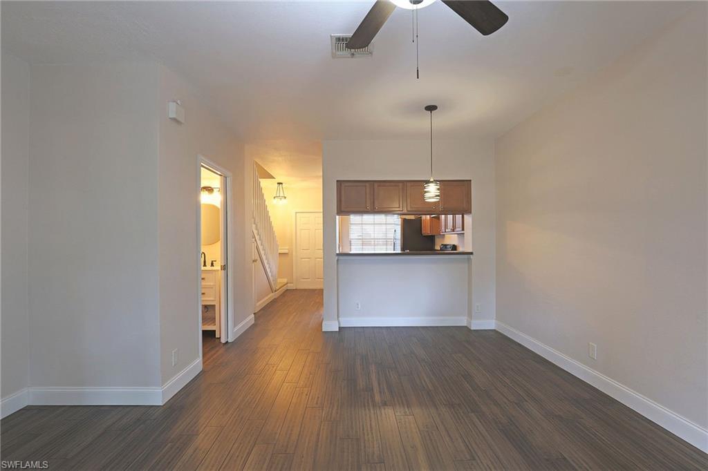 MLS #2026027221 image #0